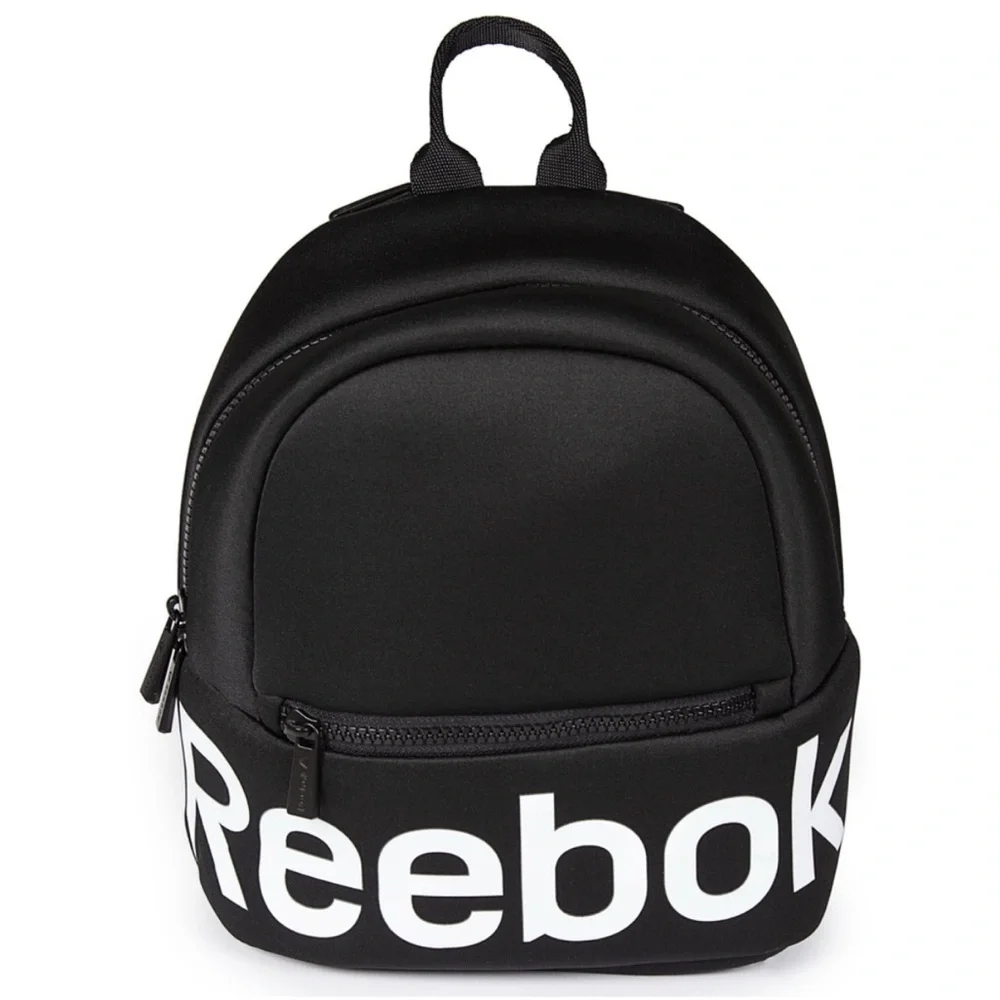 Reebok Regional Mini Backpack - Picture 2 of 5